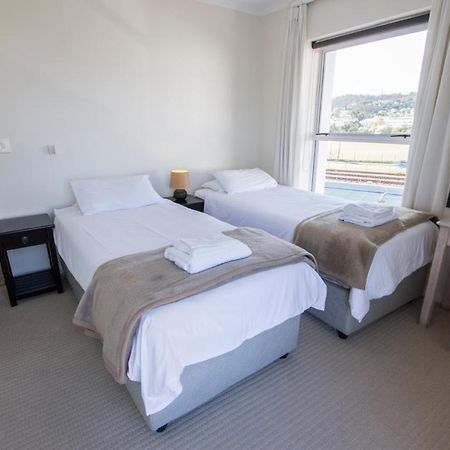 Laguna Grove 15 3 Bedroom Apartment Knysna Ngoại thất bức ảnh